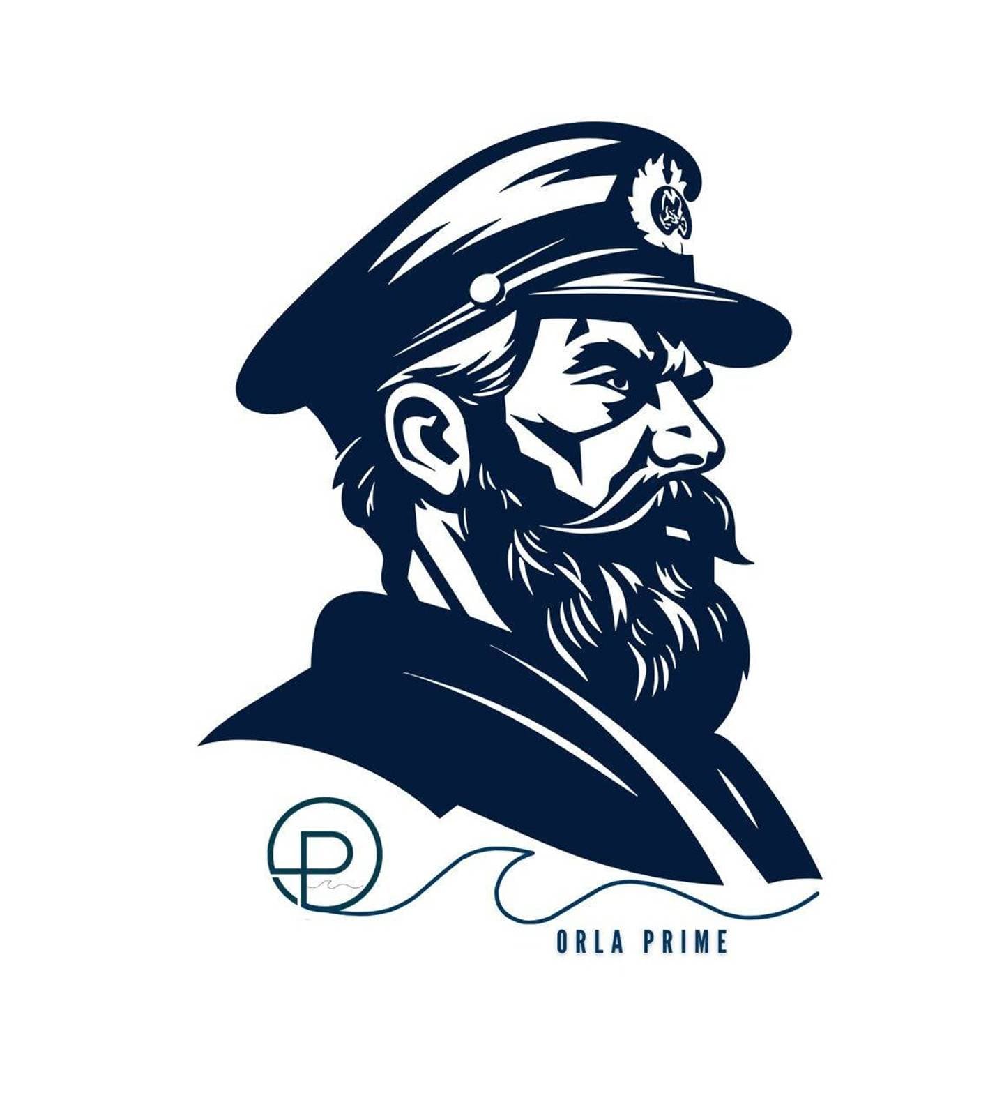 Orla Prime